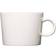 Iittala Teema Coffee Cup 22cl