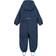 Name It Alfa Softshell Suit - InsigniaBlue (13209574)