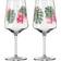 Ritzenhoff Sommersonett Vinglas 54cl 2stk