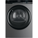 Haier HD100-A2939S Black