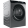 Haier HD100-A2939S Black