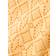 Name It One-Shoulder Swimsuit - Sahara Sun