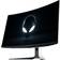 Dell Alienware AW3225QF