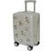 Konges Sløjd Travel Suitcase 45cm - Kubi