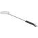 Witt 48651006 Pizza Peel