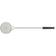 Witt 48651006 Pizza Peel