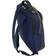 Targus Newport 15" Laptop Backpack - Navy