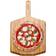 Ooni Bamboo Pizzaspade