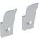 Ifö Vinta Art (502.495.00.1) 2pcs