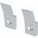 Ifö Vinta Art (502.495.00.1) 2pcs