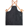 Witt Pizza Apron