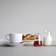 Hario Craft Science Conical Kande 0.05L