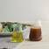 Hario Craft Science Conical Kanna 0.05L