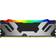 Kingston FURY Renegade RGB DDR5 6000MHz 2x48GB ECC (KF560C32RSAK2-96)