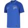 Nike Hertha Berlin Away Stadium Jersey 2023-24