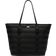 Nike Sportswear RPM Tote Bag 26L - Black/White