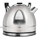 Cuisinart CTK17SE