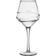 Juliska Amalia White Wine Glass 14fl oz