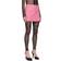 Givenchy Wrap Miniskirt - Bright Pink