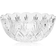 Godinger Dublin Serving Bowl 21.6cm