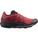 Salomon Pulsar Trail M - Poppy Red/Biking Red/Black