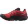 Salomon Pulsar Trail M - Poppy Red/Biking Red/Black