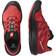 Salomon Pulsar Trail M - Poppy Red/Biking Red/Black