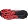 Salomon Pulsar Trail M - Poppy Red/Biking Red/Black