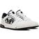 Amiri Classic Low Top M - White/Black