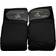 Carite Boxing Gloves