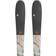 Dynastar M-Cross 82 Konect+NX 12 Konect GW B90 Alpine Skis