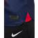 Nike Paris Saint-Germain 2023/24 Stadium Home Dri-Fit Football Shirt