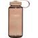 Nalgene Sustain Wide Mouth Mocha Water Bottle 16fl oz