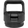 Yeti Rambler Bottle Straw Cap Black