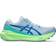 Asics Gel-Kayano 30 M - Lite Show/Sea Glass