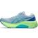 Asics Gel-Kayano 30 M - Lite Show/Sea Glass