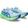 Asics Gel-Kayano 30 M - Lite Show/Sea Glass