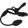 You2Toys Couples Choice RC Multi Function Couples Vibrator