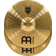 Meinl MA-BR-13M