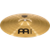 Meinl MA-BR-13M