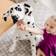 Melissa & Doug Giant Dalmatian 83cm