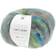 Rico Design Fashion Light Luxury Hand Dyed 125m