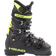 Head Men's Ski Boots Edge Lyt 80