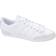adidas Caflaire M - Cloud White/Orbit Gray