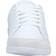 adidas Caflaire M - Cloud White/Orbit Gray