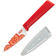 Kuhn Rikon COLORI+ 22759