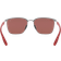 Ray-Ban Scuderia Ferrari Collection Polarized RB3673M F060H2