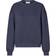 Modström Tia Sweatshirt - Navy Sky