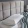 Tempur-Pedic Cloud Breeze Dual Cooling Ergonomisk kudde (48.3x16.3cm)
