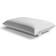 Tempur-Pedic Cloud Breeze Dual Cooling Ergonomic Pillow (48.3x16.3)